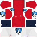 Norway DLS Kits 2023