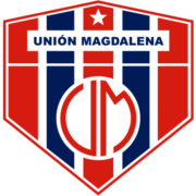 Unión Magdalena logo