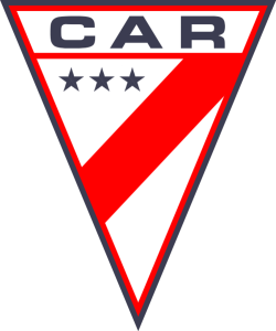 Club Always Ready Logo
