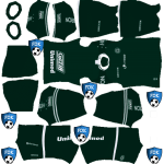 Goias EC DLS Kits 2023
