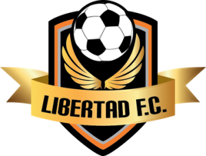 Libertad FC (Ecuador) Logo