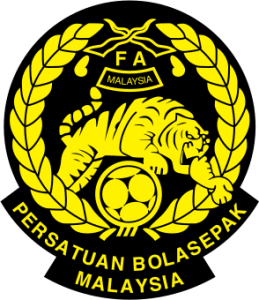 Malaysia Logo