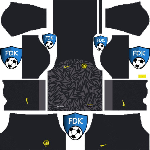 Malaysia DLS Kits 2023 Dream League Soccer Kits 2023