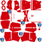 Bayern Munich DLS Kits 2024