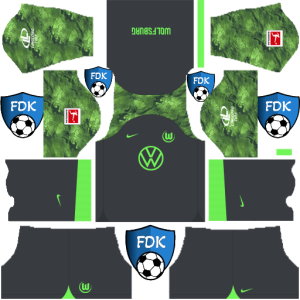 VfL Wolfsburg dls kit 2024 away temp1