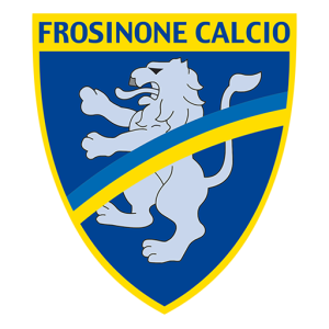 Frosinone Calcio logo