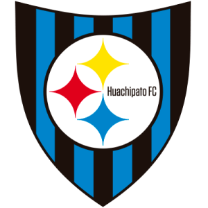 Huachipato FC logo