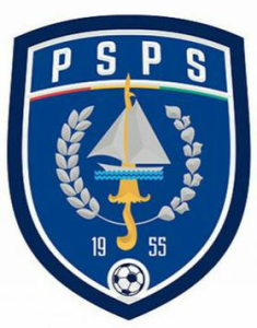 PSPS Riau logo