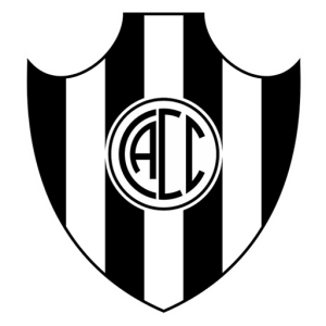 CA Central Córdoba logo