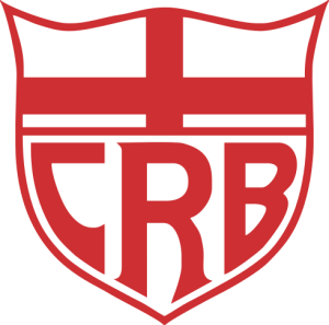 Regatas CRB logo