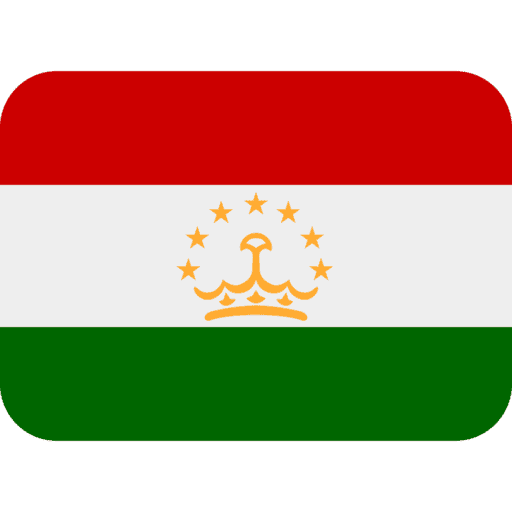 Tajikistan Dls Kits 2024 – Dream League Soccer Kits 2024