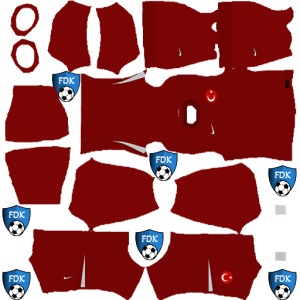 Turkiye DLS Kits 2024