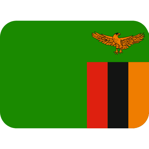 Zambia Dls Kits 2024 – Dream League Soccer Kits 2024