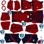 Costa Rica DLS Kits 2024