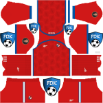 Panama DLS Kits 2024