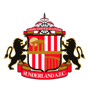 Sunderland logo