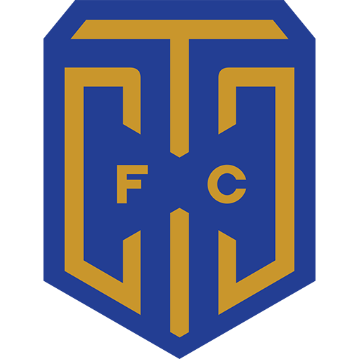 Cape Town City FC DLS Kits 2024 Dream League Soccer Kits 2024