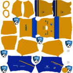 APOEL FC DLS Kits 2025