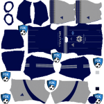 Molde FK DLS Kits 2025
