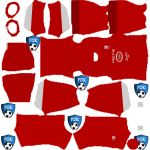 Persis Solo DLS Kits 2025