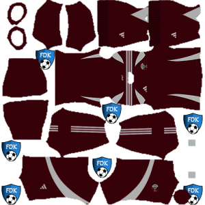 Qatar DLS Kits 2025