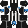 Angers SCO DLS Kits 2025