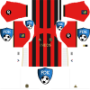 OGC Nice DLS Kits 2025