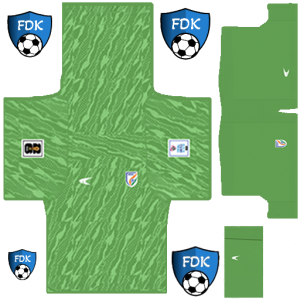 India PLS WC Kit 2026 GK Home
