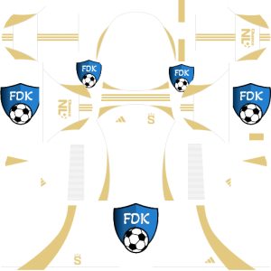 Sparta Prague dls kit 2025 away
