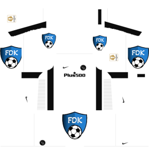 Young Boys dls kit 2025 away