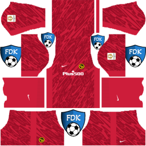 Young Boys dls kit 2025 gk away