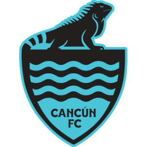 Cancun FC logo