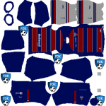 Fortaleza EC DLS Kits 2025