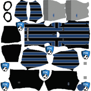 Gremio DLS Kits 2025