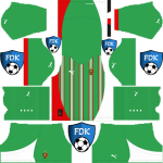 MC Alger DLS Kits 2025