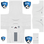 Slovenia Pro League Soccer Kits