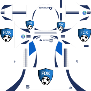 emelec dls kit 2025 away