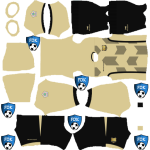 Rionegro Águilas DLS Kits 2025