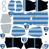 Argentina DLS Kits 2025