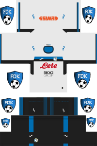 Atalanta BC FL Kit 2025 Away(2)