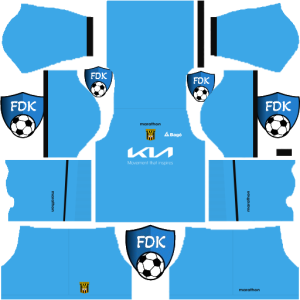 The Strongest dls kit 2025 gk home