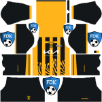 The Strongest DLS Kits 2025