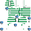 EC Juventude DLS Kits 2025