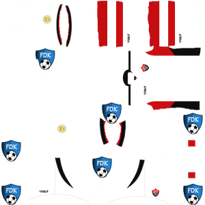 EC Vitoria kit dls 2025 away