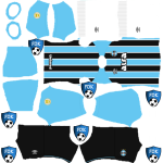 Gremio DLS Kits 2025