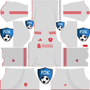 Liverpool dls kit 2026 away temp