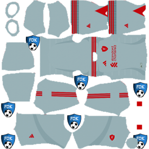 Liverpool kit dls 2026 away temp
