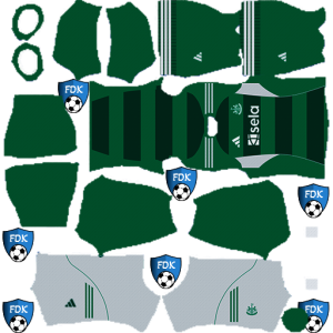 Newcastle United kit dls 2026 away temp