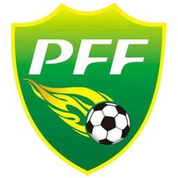 Pakistan Logo