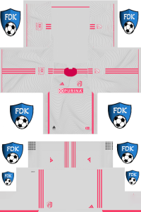 St. Louis City SC FL Kit 2024 Away